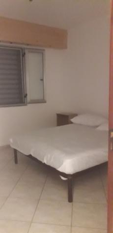 Trilocale in vendita a Gizzeria - Foto 5