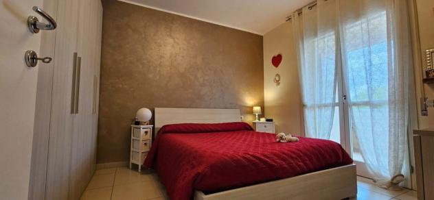 Appartamento in vendita a L'Aquila - Foto 7