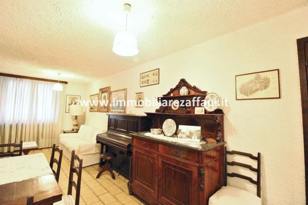 porzione di villa schiera - Foto 15