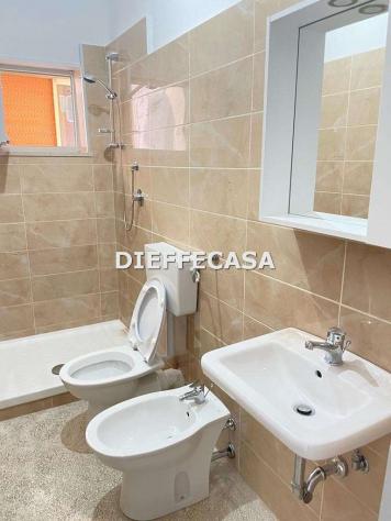 V2373 - In vendita a Marsala appartamento in centro - Foto 14
