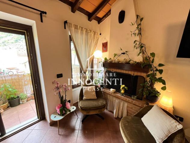 Appartamento in vendita a Massa 90 mq Rif: 1411654 - Foto 4