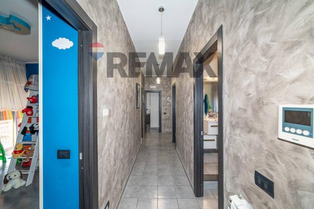 Appartamento in vendita a Misterbianco - Foto 13