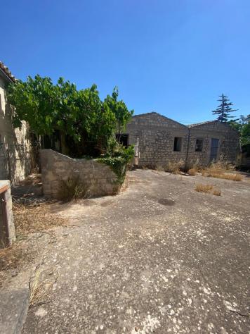 in vendita a Modica - Foto 5
