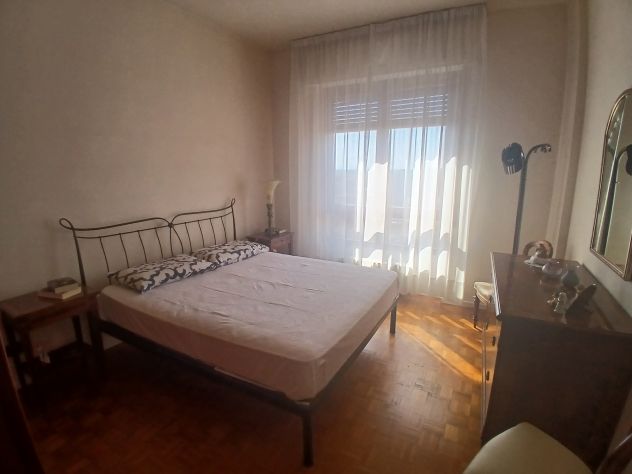 Vendita appartamento a Mortara - Foto 10