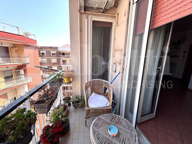 Appartamento - Napoli . Rif.: GIANNONE315VRG - Foto 13