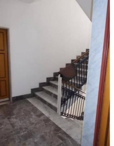Immobile in asta di 152 m² con più di 5 locali in vendita a Napoli - Foto 19