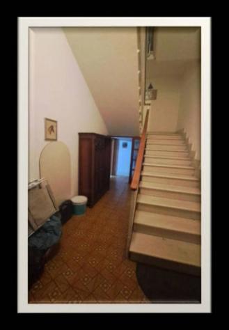 Immobile in asta di 140 m², box auto in vendita a Nocera Superiore - Foto 17