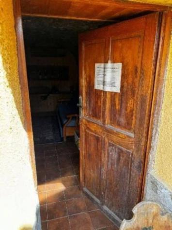 Immobile in asta di 184 m² con più di 5 locali in vendita a Perosa Argentina - Foto 5