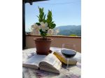 Terratetto in vendita a Aramo - Pescia 110 mq  Rif: 1269995