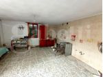 Casa Indipendente - Pettorazza Grimani . Rif.: C0577VRG