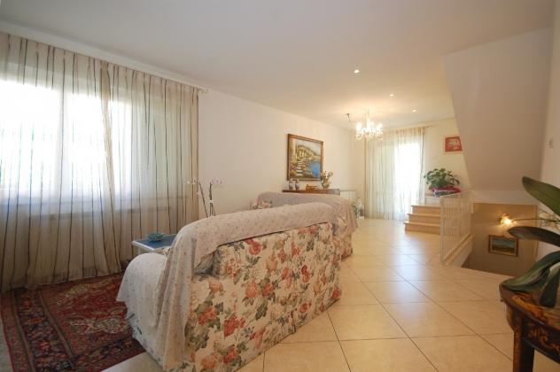 Villa in vendita a Pietrasanta - Foto 8