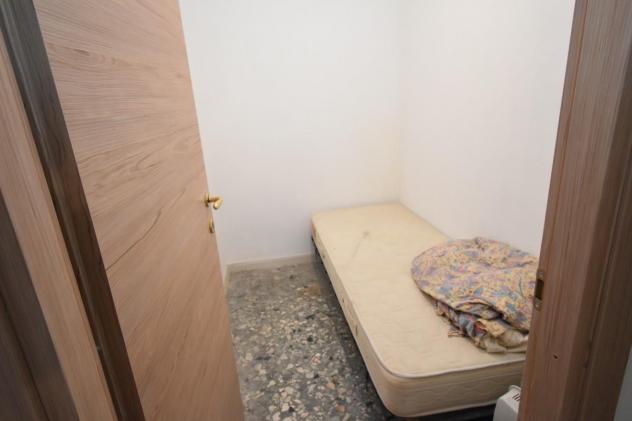 Appartamento in vendita a Pisa 59 mq Rif: 1444986 - Foto 8