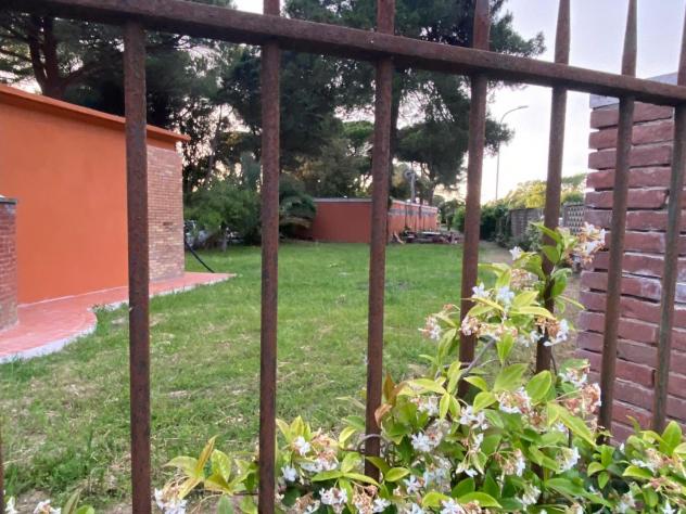 Villa in vendita a Calambrone - Pisa 90 mq Rif: 791536 - Foto 4