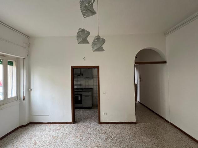 Appartamento in vendita a Pontedera 75 mq Rif: 1392102 - Foto 5