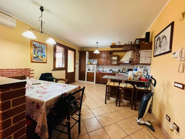 Appartamento in vendita a Porcari 120 mq Rif: 1399810 - Foto 5
