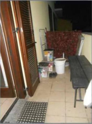 Immobile in asta di 84 m², box auto in vendita a Pozzo d'Adda - Foto 5