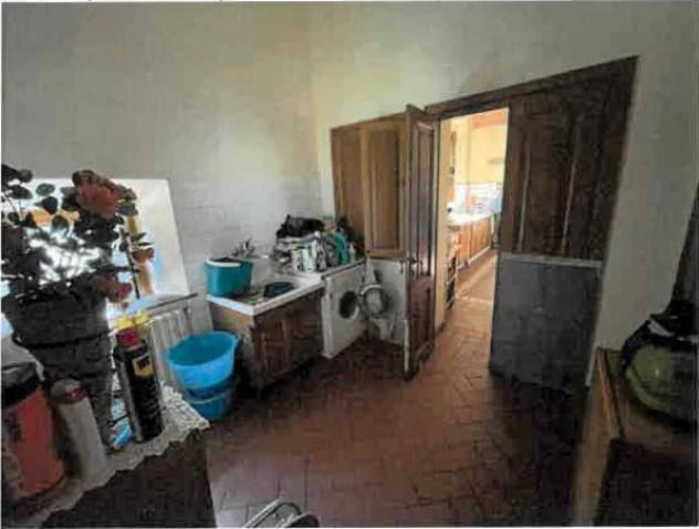 Immobile in asta di 425 m² con più di 5 locali in vendita a Prato - Foto 11