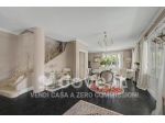 Villa di 221 m² con più di 5 locali in vendita a Prato [rif. DV-14019]