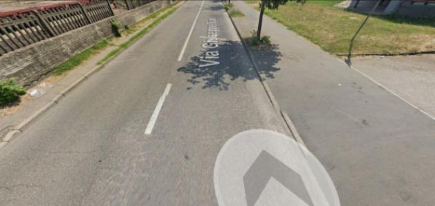 Immobile in asta di 49 m² in vendita a Reggio Emilia - Foto 9