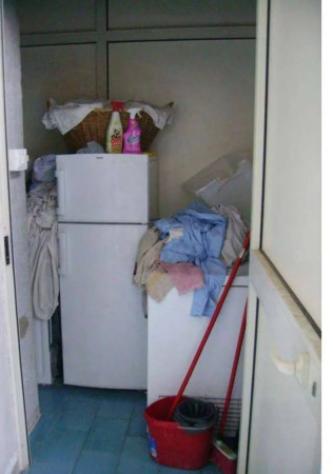 Immobile in asta di 156 m² con più di 5 locali in vendita a Rende - Foto 11