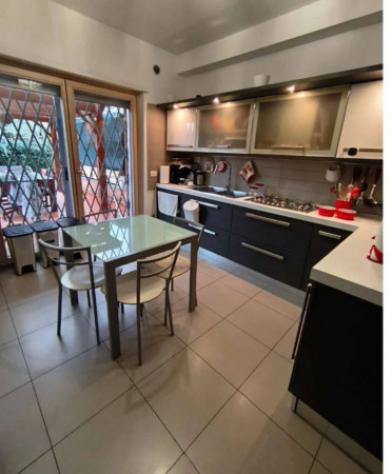 Immobile in asta di 158 m² in vendita a Rende - Foto 13