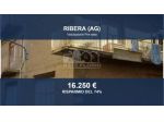Immobile in asta di 120 m² in vendita a Ribera