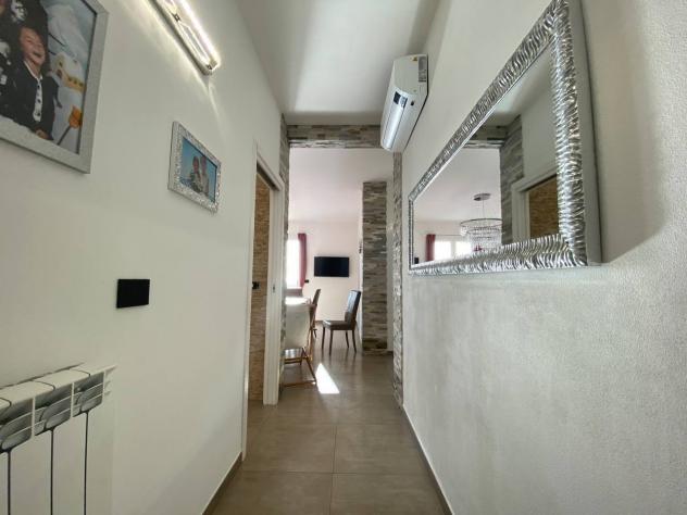 Bifamiliare in vendita a Rosignano Marittimo - Foto 6