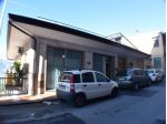 Appartamento in Corso Vittorio Emanuele III