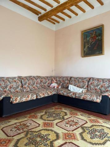 Appartamento in vendita a San Miniato 89 mq Rif: 1011766 - Foto 7