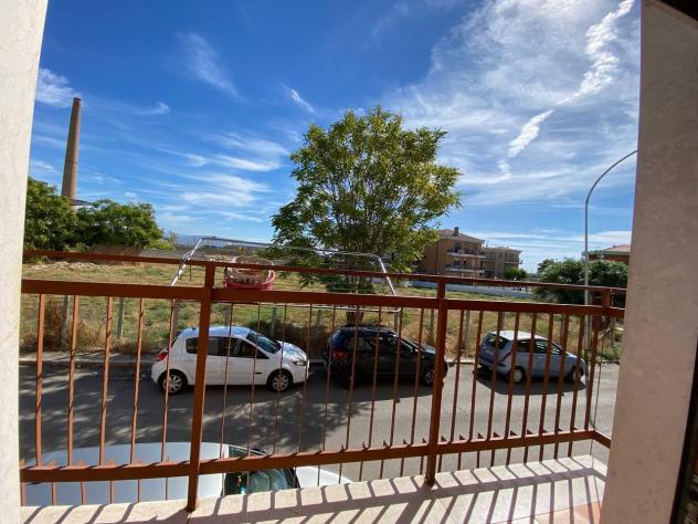 Appartamento in Via Luigi Galvani - Foto 14