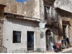 IMMOBILI-IMMOBILE RESIDENZIALE-Via Carmine, 39, 97017 Santa Croce Camerina  &hellip;