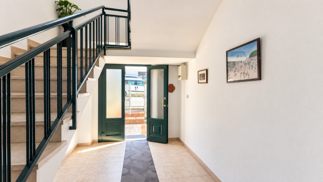 Appartamento in vendita a Montecalvoli Basso - Santa Maria a Monte 65 mq Rif: 1444253 - Foto 3