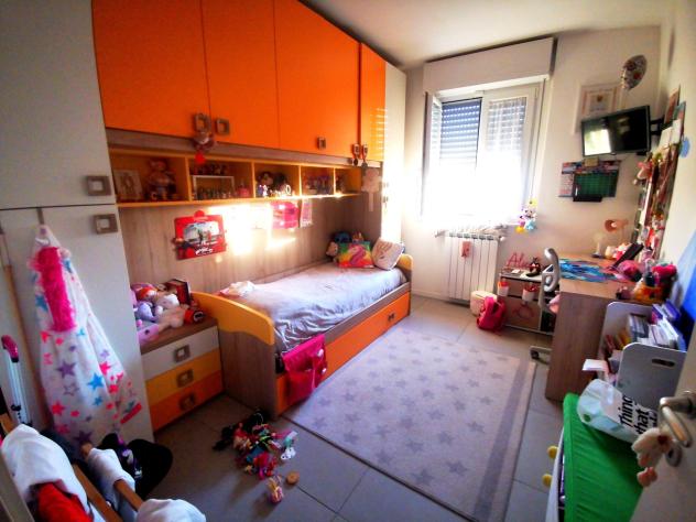 Appartamento in vendita a Santo Stefano di Magra - Foto 10