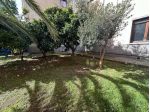 Appartamento in vendita a Sarzana 152 mq  Rif: 1252948