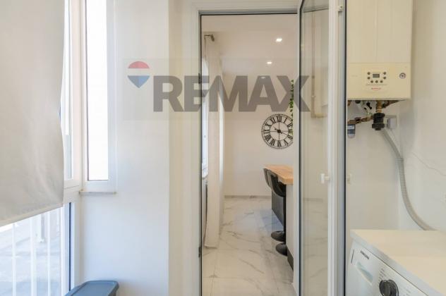 Appartamento in vendita a Siracusa, Scala Greca - Foto 15