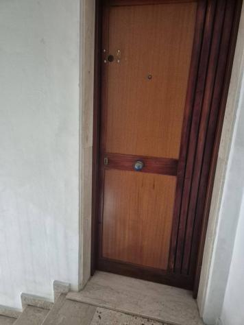 Bilocale in vendita a Siracusa - Foto 8