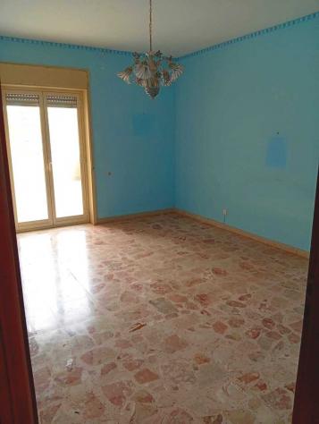 Quadrilocale in vendita a Siracusa - Foto 9