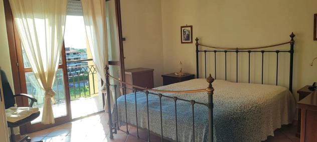 Appartamento - Somma Vesuviana . Rif.: Cod. rif 3237278VRG - Foto 5