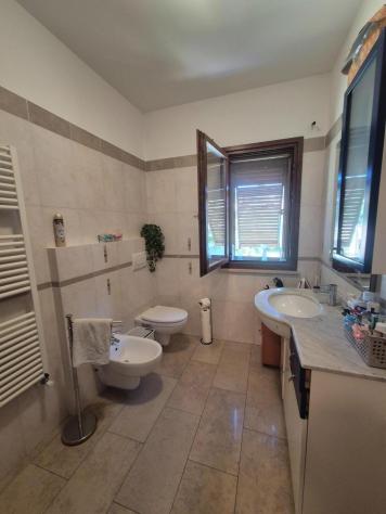 Appartamento in vendita a Suvereto 80 mq Rif: 1414893 - Foto 7