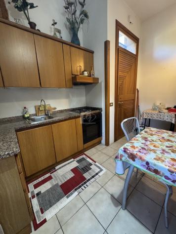 Suzzara vendesi casa indipendente 6 vani 230 Mq - Foto 5