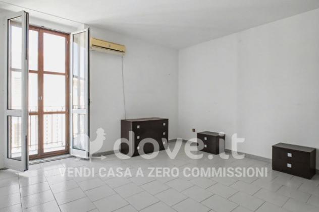 Appartamento di 62 m² con 3 locali in vendita a Taranto - Foto 20