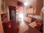 Appartamento in vendita a Morrona - Terricciola 70 mq  Rif: 1057789