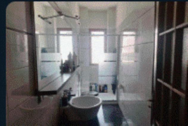 Immobile in asta di 104 m² in vendita a Torino - Foto 6