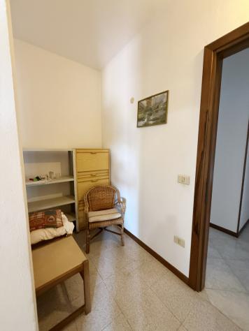 Villa in vendita a Torri di Quartesolo - Foto 17