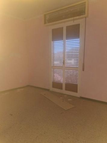 Immobile in asta di 60 m² con più di 5 locali e box auto in vendita a Tromello - Foto 2