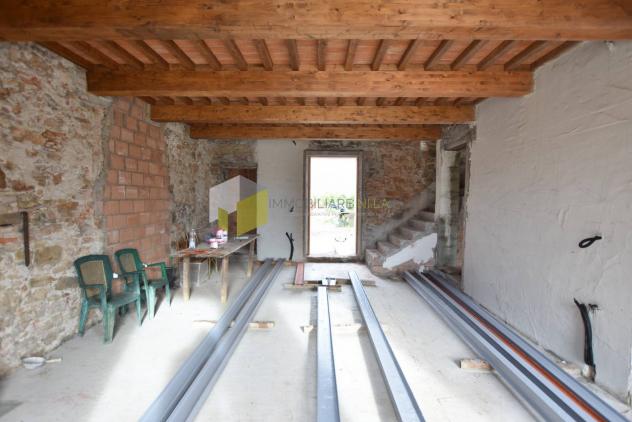 Casa singola in vendita a Vecchiano 245 mq Rif: 1390181 - Foto 6