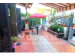 Casa indipendente di 70 m² con 3 locali in vendita a Viagrande [rif. DV-13649]