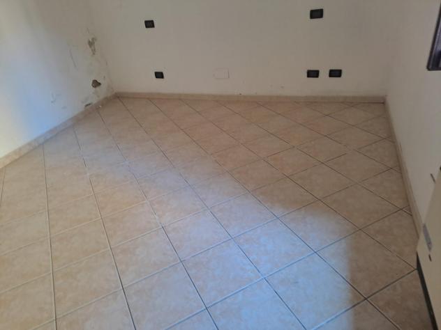 Appartamento in vendita a Uliveto Terme - Vicopisano 43 mq Rif: 1444429 - Foto 5