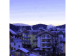 Hotel dal Bon