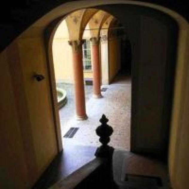 La Ciliegia Green B&B - Foto 2